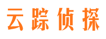 丰顺外遇调查取证